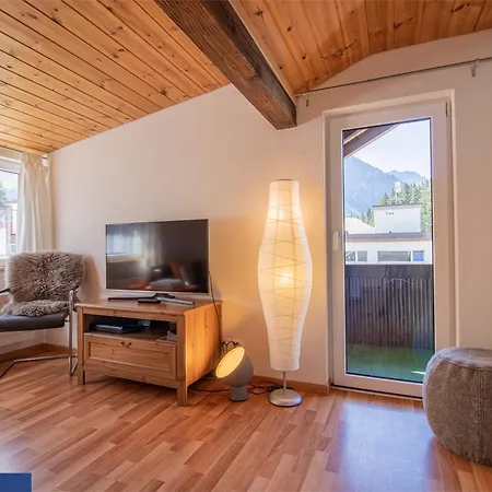 Chalet Schwarzsee By Arosa Holiday Room photo